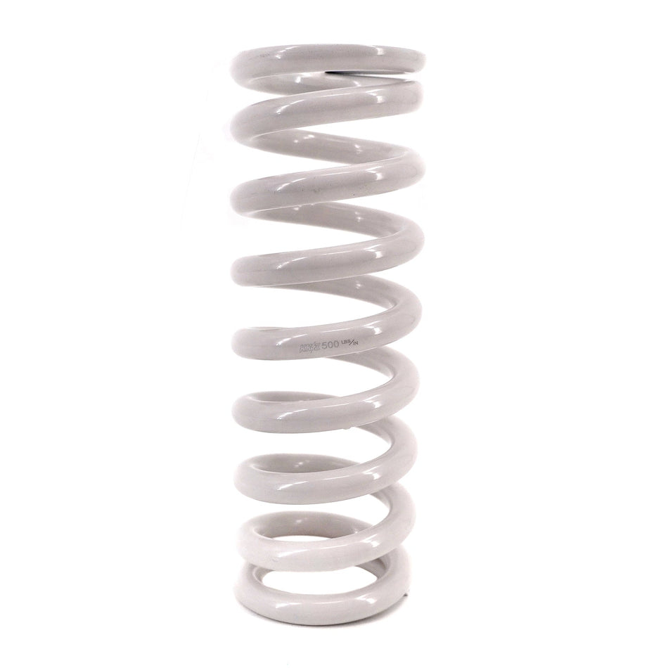 KKE 500LBS Rear Absorber Suspension Shock Spring For SurRon Ultra Bee - Pinned Electric