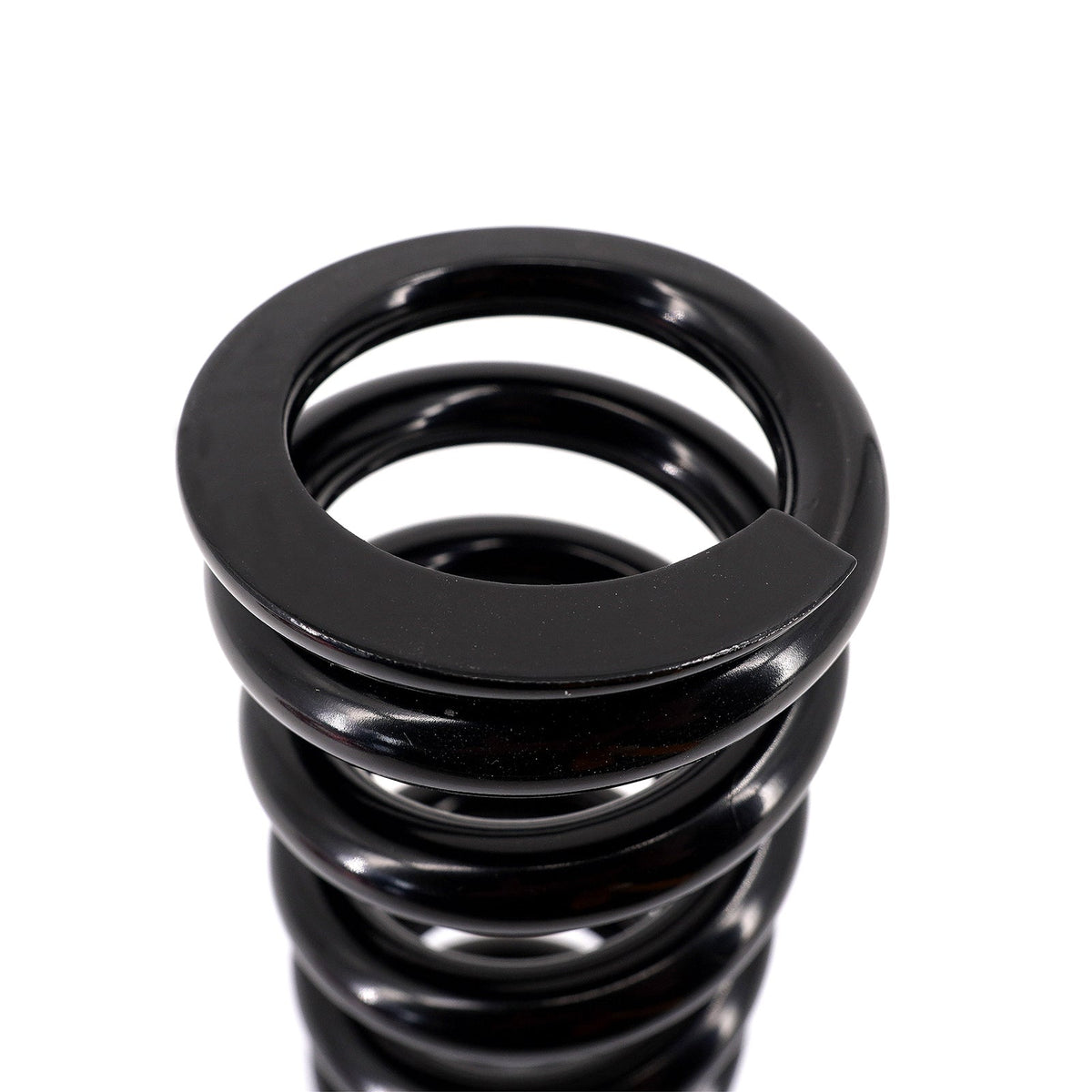 KKE 550LBS Rear Absorber Suspension Shock Spring For SurRon Ultra Bee - Pinned Electric