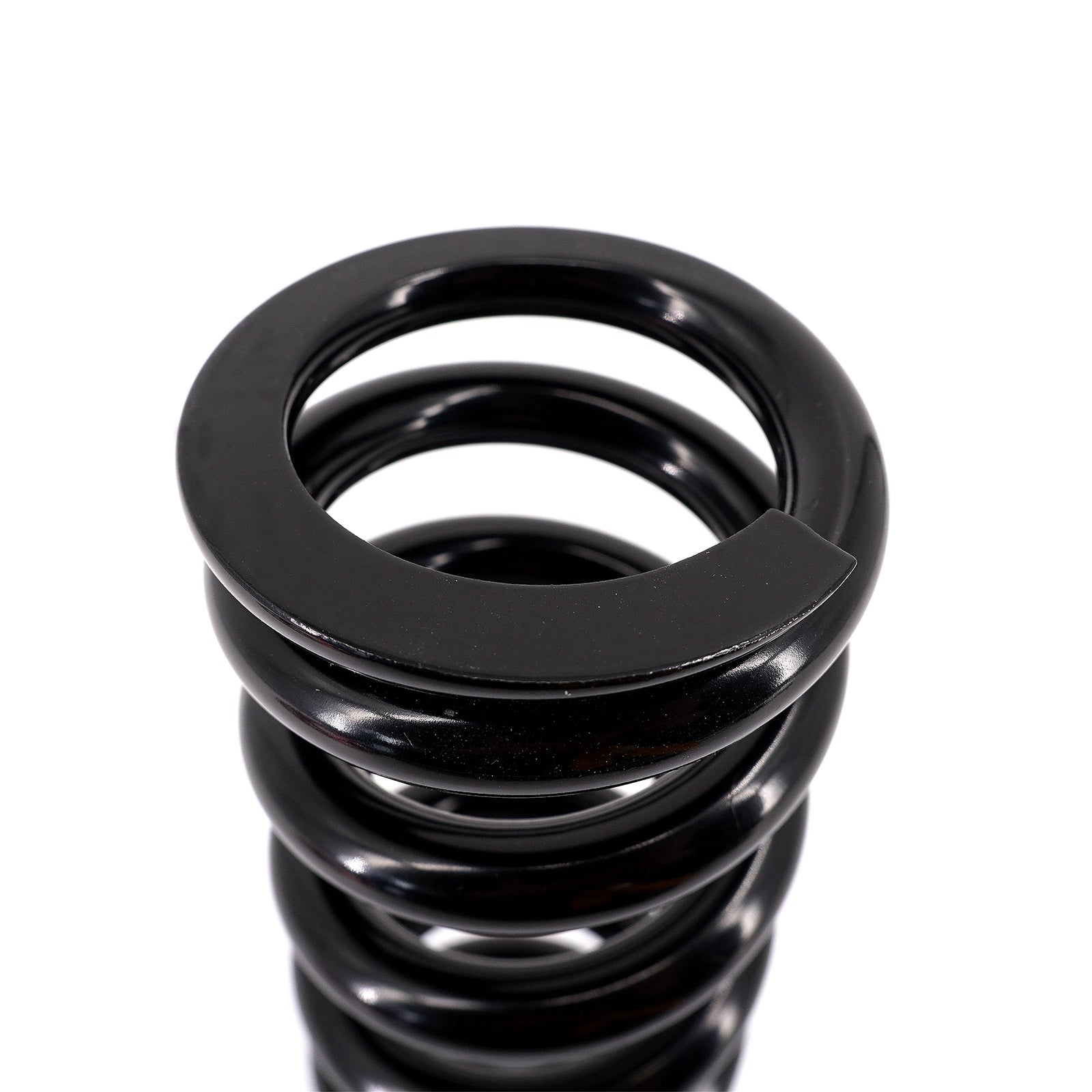 KKE 550LBS Rear Absorber Suspension Shock Spring For SurRon Ultra Bee - Pinned Electric