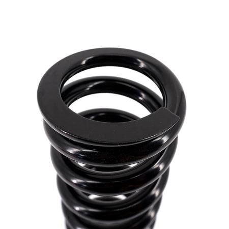 KKE 550LBS Rear Absorber Suspension Shock Spring For SurRon Ultra Bee - Pinned Electric