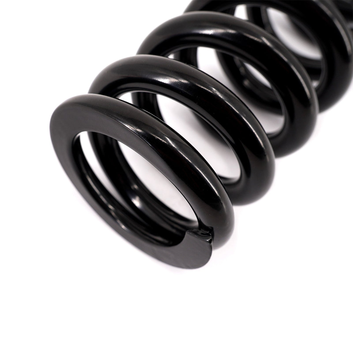 KKE 550LBS Rear Absorber Suspension Shock Spring For SurRon Ultra Bee - Pinned Electric