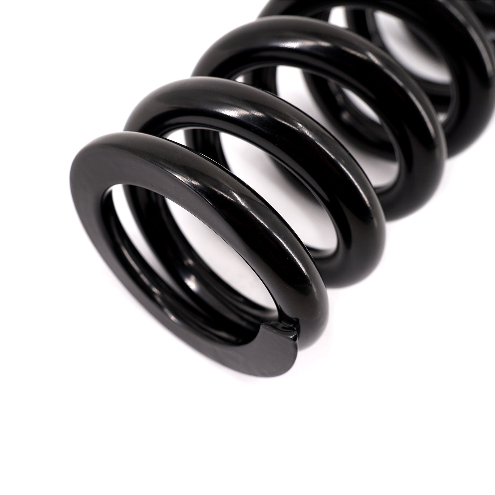 KKE 550LBS Rear Absorber Suspension Shock Spring For SurRon Ultra Bee - Pinned Electric