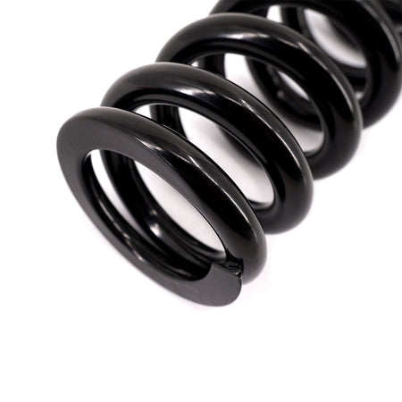 KKE 550LBS Rear Absorber Suspension Shock Spring For SurRon Ultra Bee - Pinned Electric