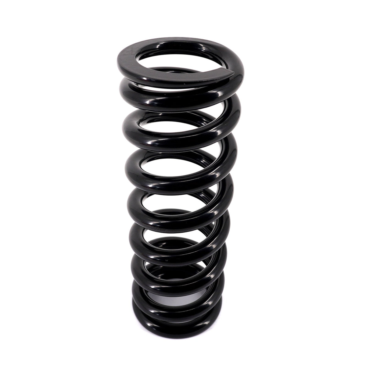 KKE 550LBS Rear Absorber Suspension Shock Spring For SurRon Ultra Bee - Pinned Electric
