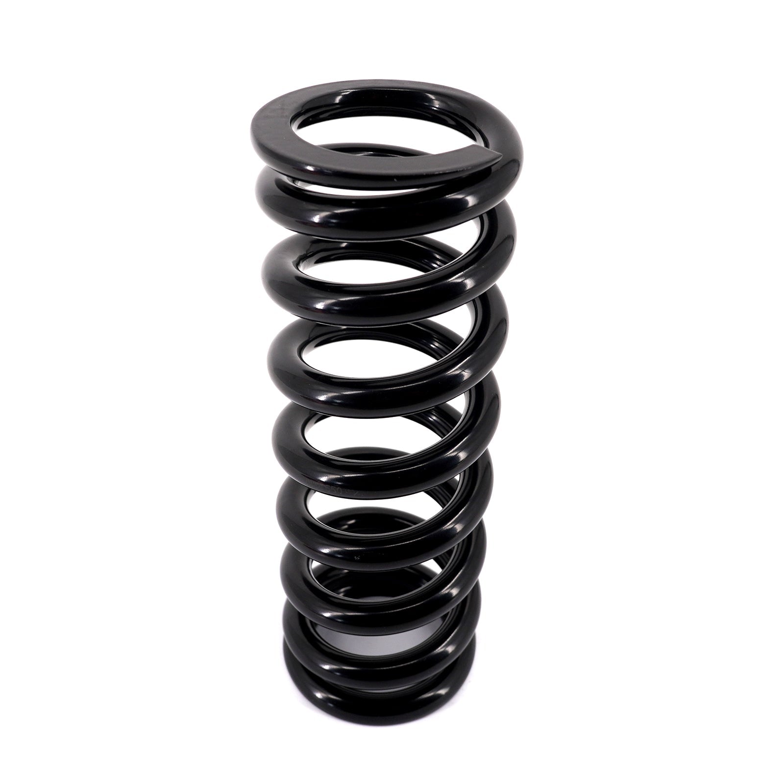 KKE 550LBS Rear Absorber Suspension Shock Spring For SurRon Ultra Bee - Pinned Electric