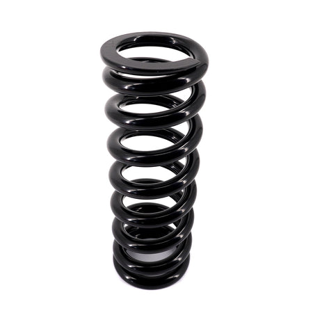 KKE 550LBS Rear Absorber Suspension Shock Spring For SurRon Ultra Bee - Pinned Electric