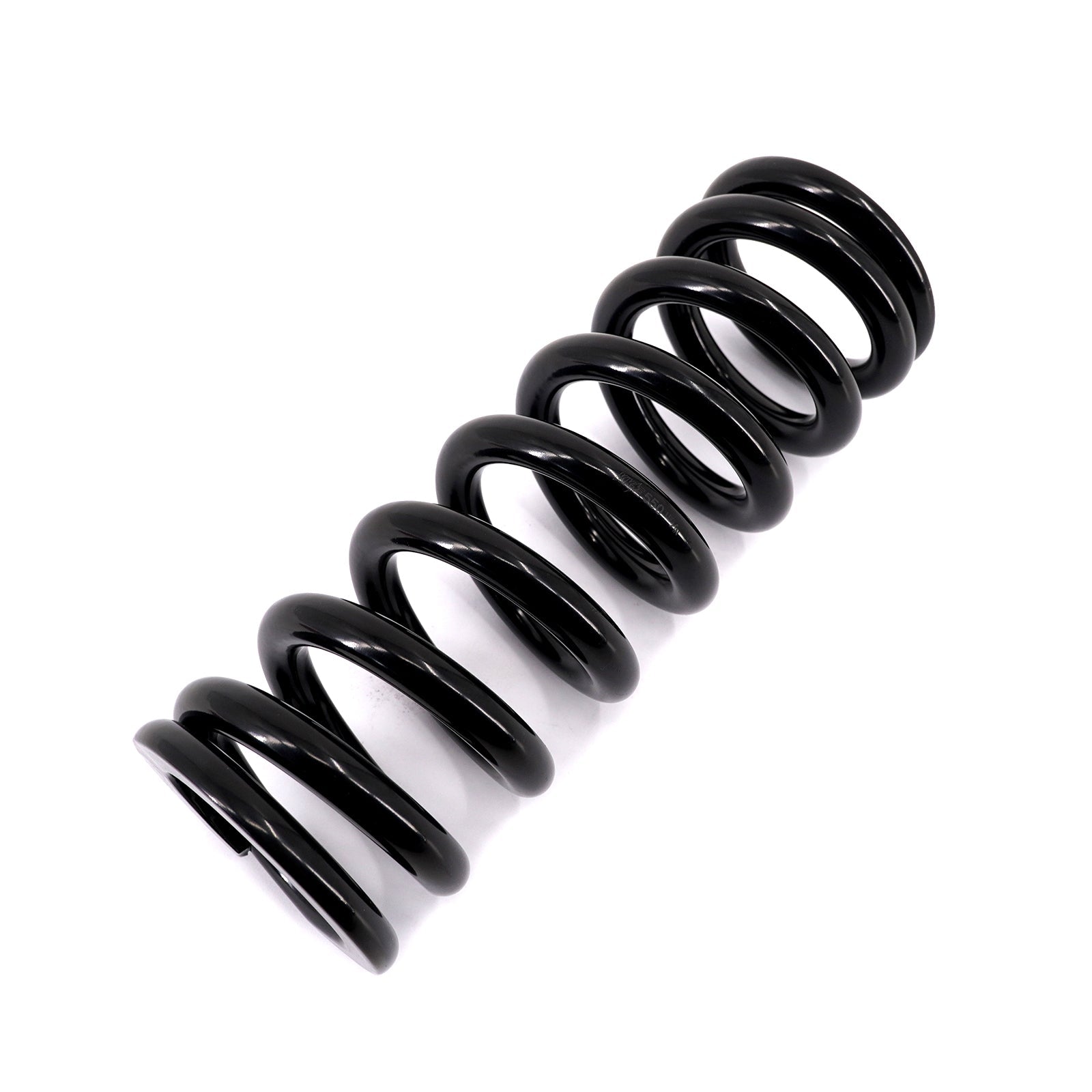 KKE 550LBS Rear Absorber Suspension Shock Spring For SurRon Ultra Bee - Pinned Electric