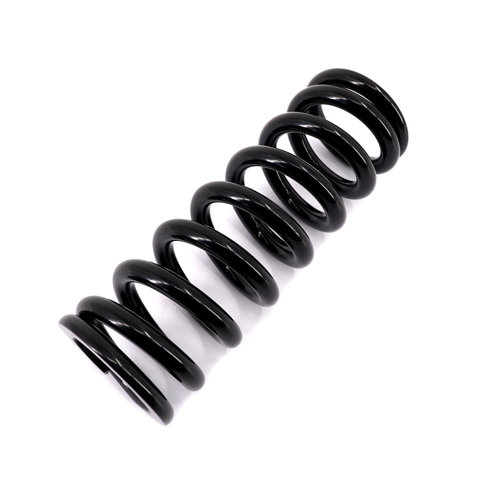 KKE 550LBS Rear Absorber Suspension Shock Spring For SurRon Ultra Bee - Pinned Electric