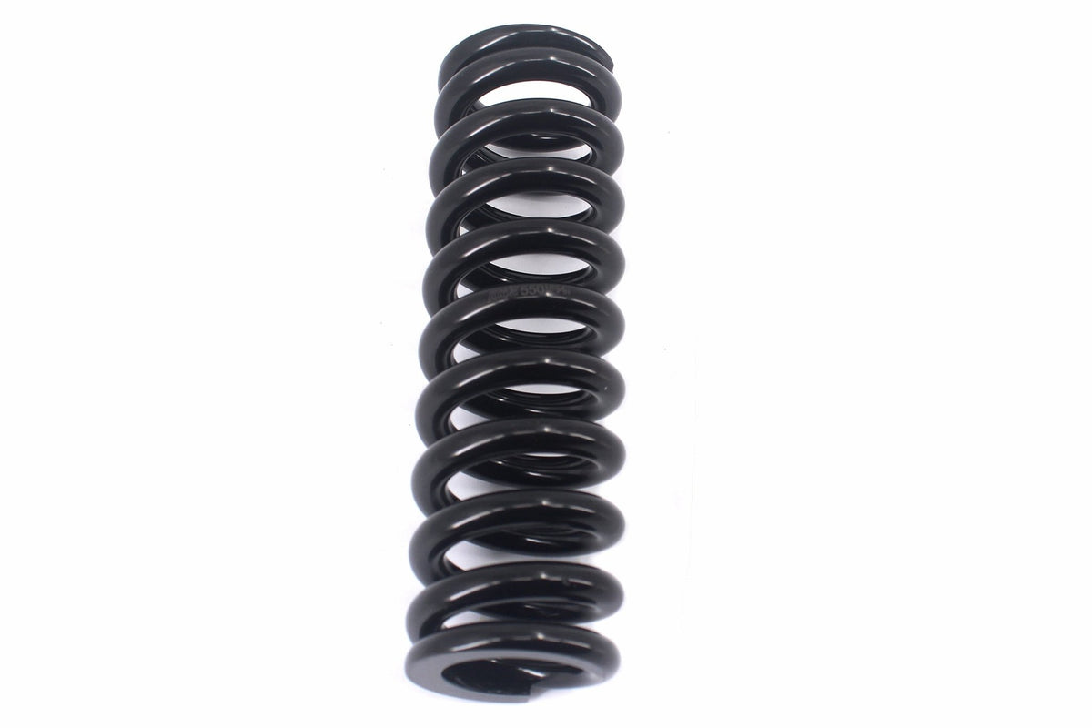 KKE 550LBS Rear Suspension Spring For SurRon Light Bee - X, Segway - Pinned Electric