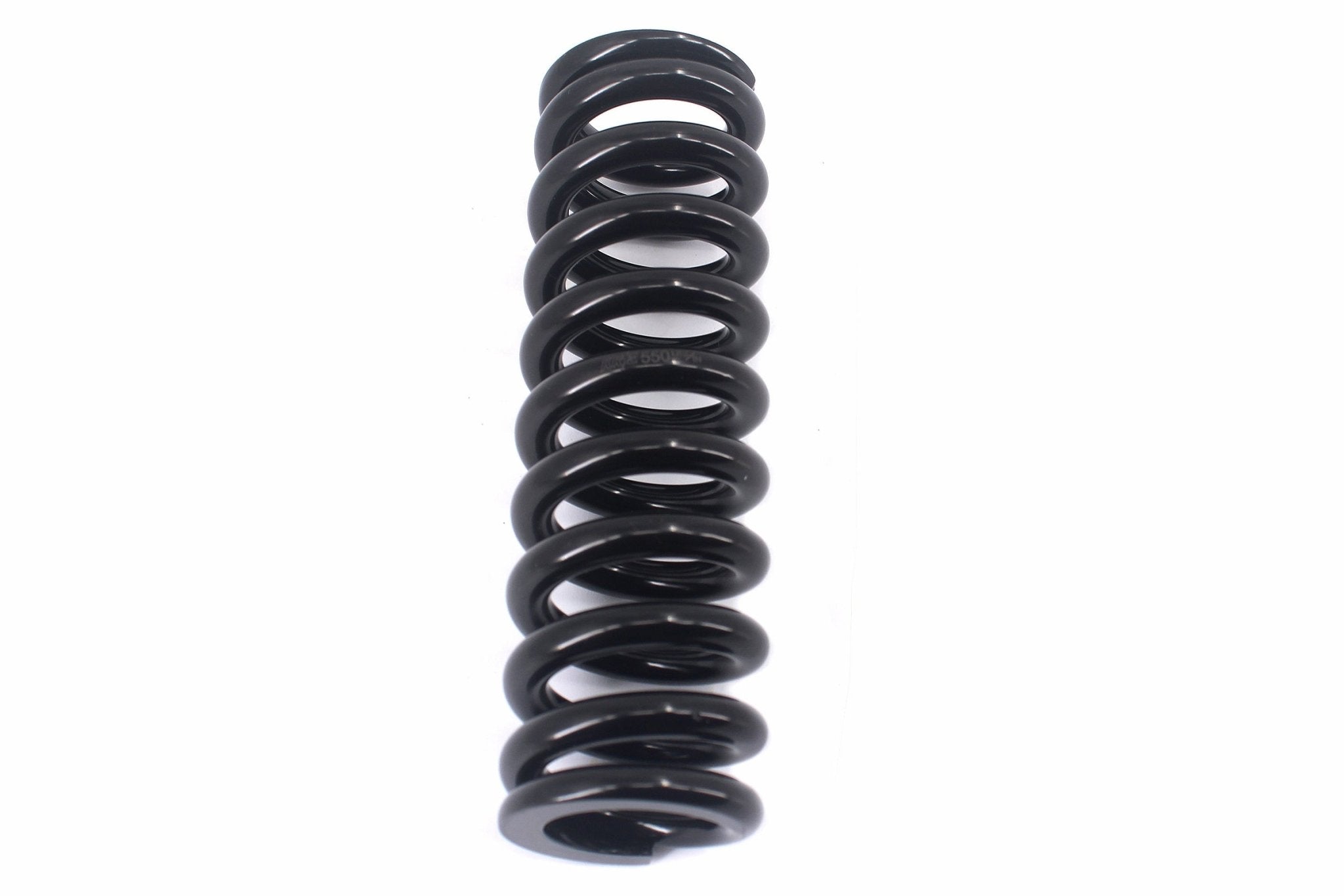 KKE 550LBS Rear Suspension Spring For SurRon Light Bee - X, Segway - Pinned Electric