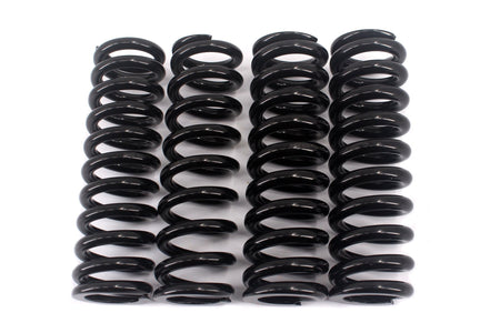 KKE 550LBS Rear Suspension Spring For SurRon Light Bee - X, Segway - Pinned Electric