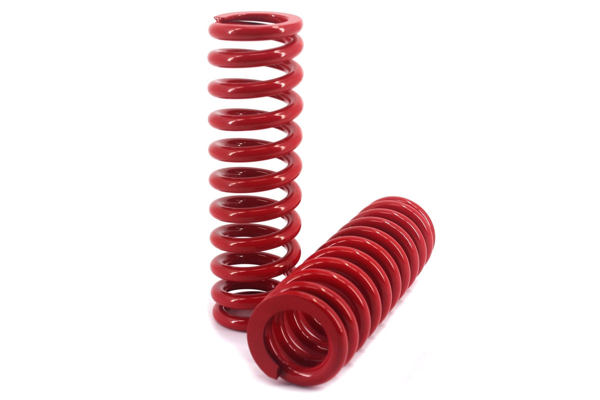KKE 550LBS Rear Suspension Spring For SurRon Light Bee - X, Segway - Pinned Electric