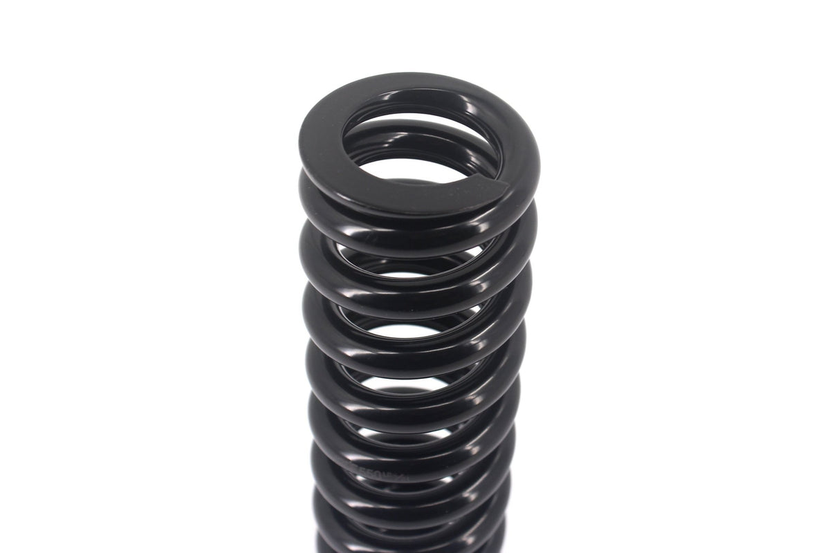 KKE 550LBS Rear Suspension Spring For SurRon Light Bee - X, Segway - Pinned Electric