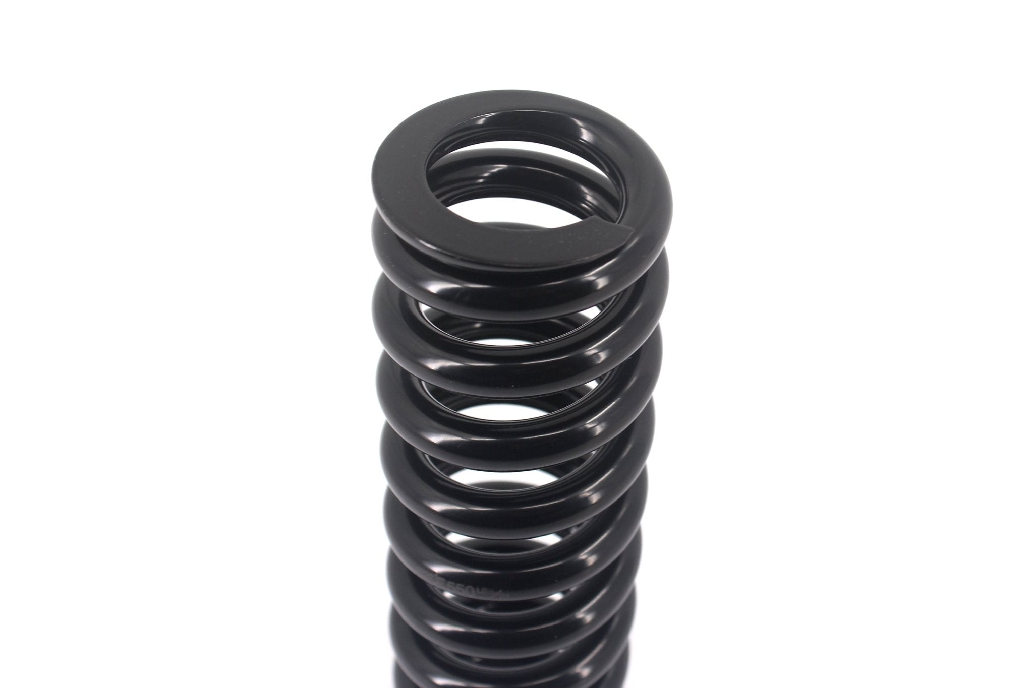 KKE 550LBS Rear Suspension Spring For SurRon Light Bee - X, Segway - Pinned Electric
