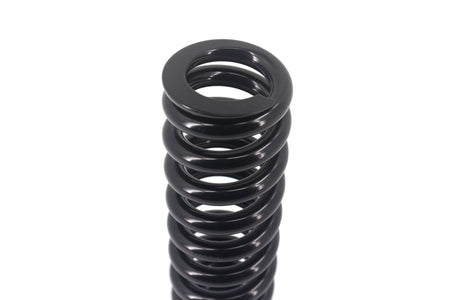 KKE 550LBS Rear Suspension Spring For SurRon Light Bee - X, Segway - Pinned Electric