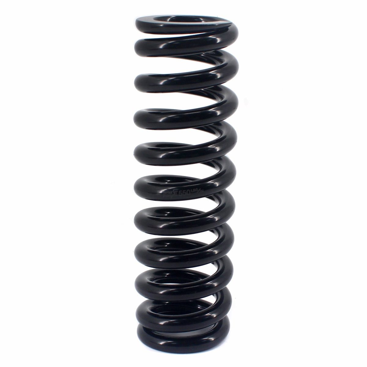 KKE 550LBS Rear Suspension Spring For SurRon Light Bee - X, Segway - Pinned Electric