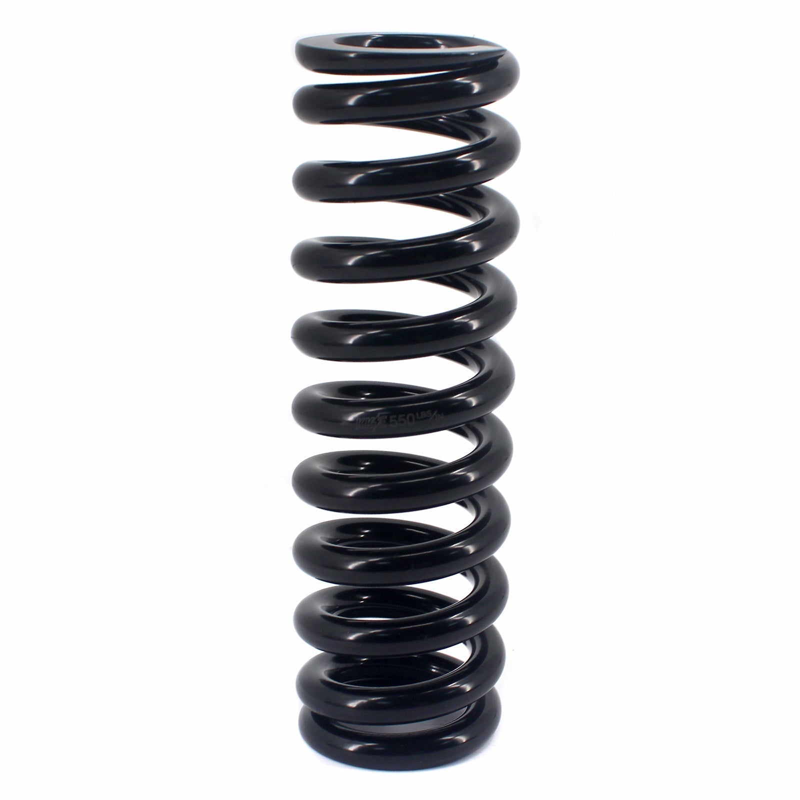 KKE 550LBS Rear Suspension Spring For SurRon Light Bee - X, Segway - Pinned Electric