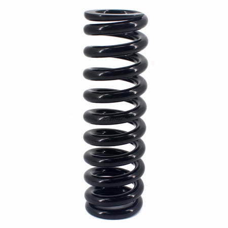 KKE 550LBS Rear Suspension Spring For SurRon Light Bee - X, Segway - Pinned Electric