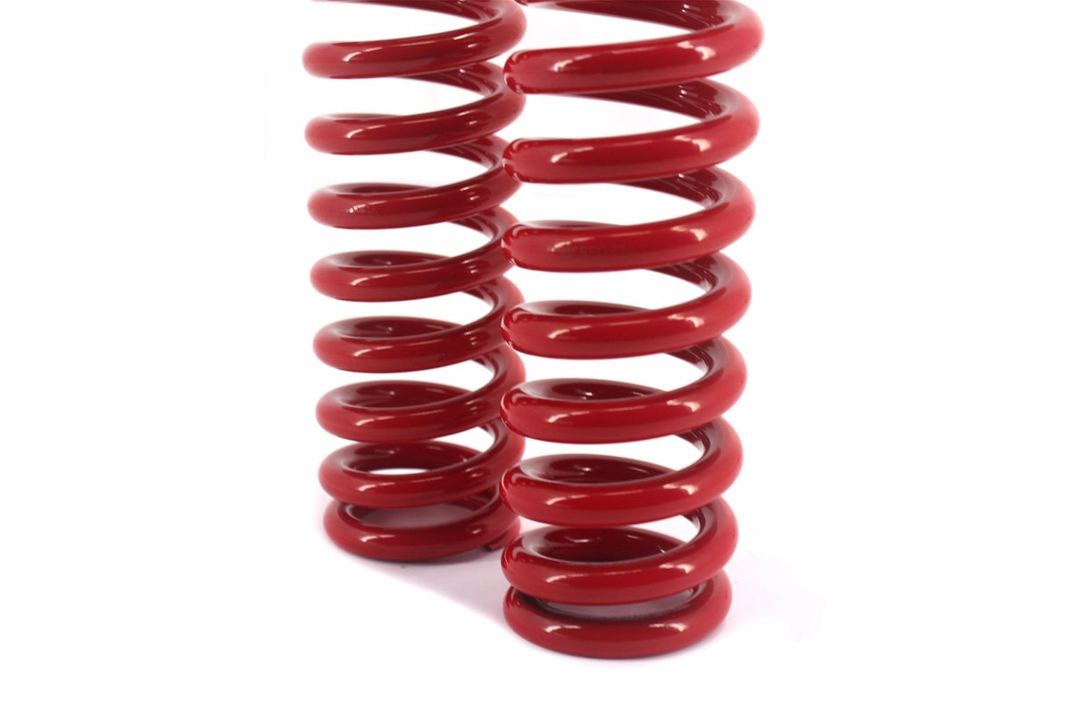 KKE 550LBS Rear Suspension Spring For SurRon Light Bee - X, Segway - Pinned Electric