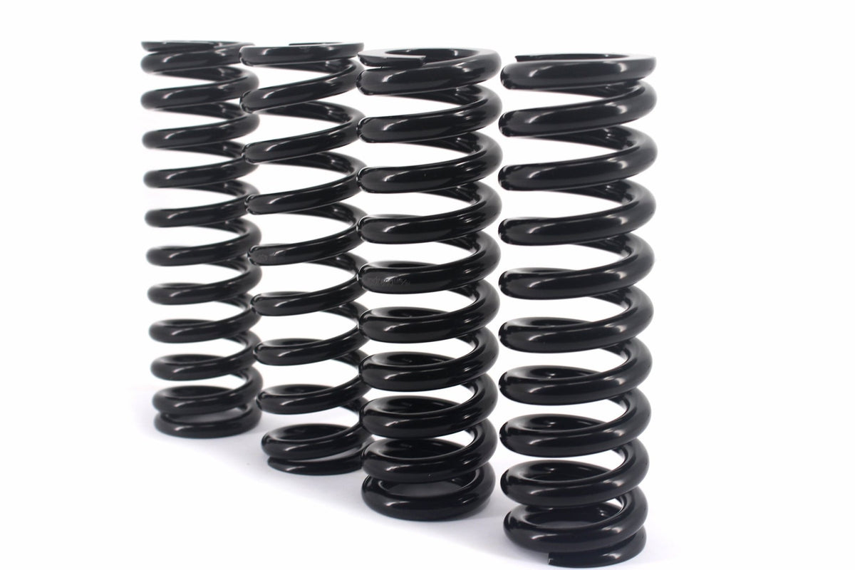 KKE 550LBS Rear Suspension Spring For SurRon Light Bee - X, Segway - Pinned Electric