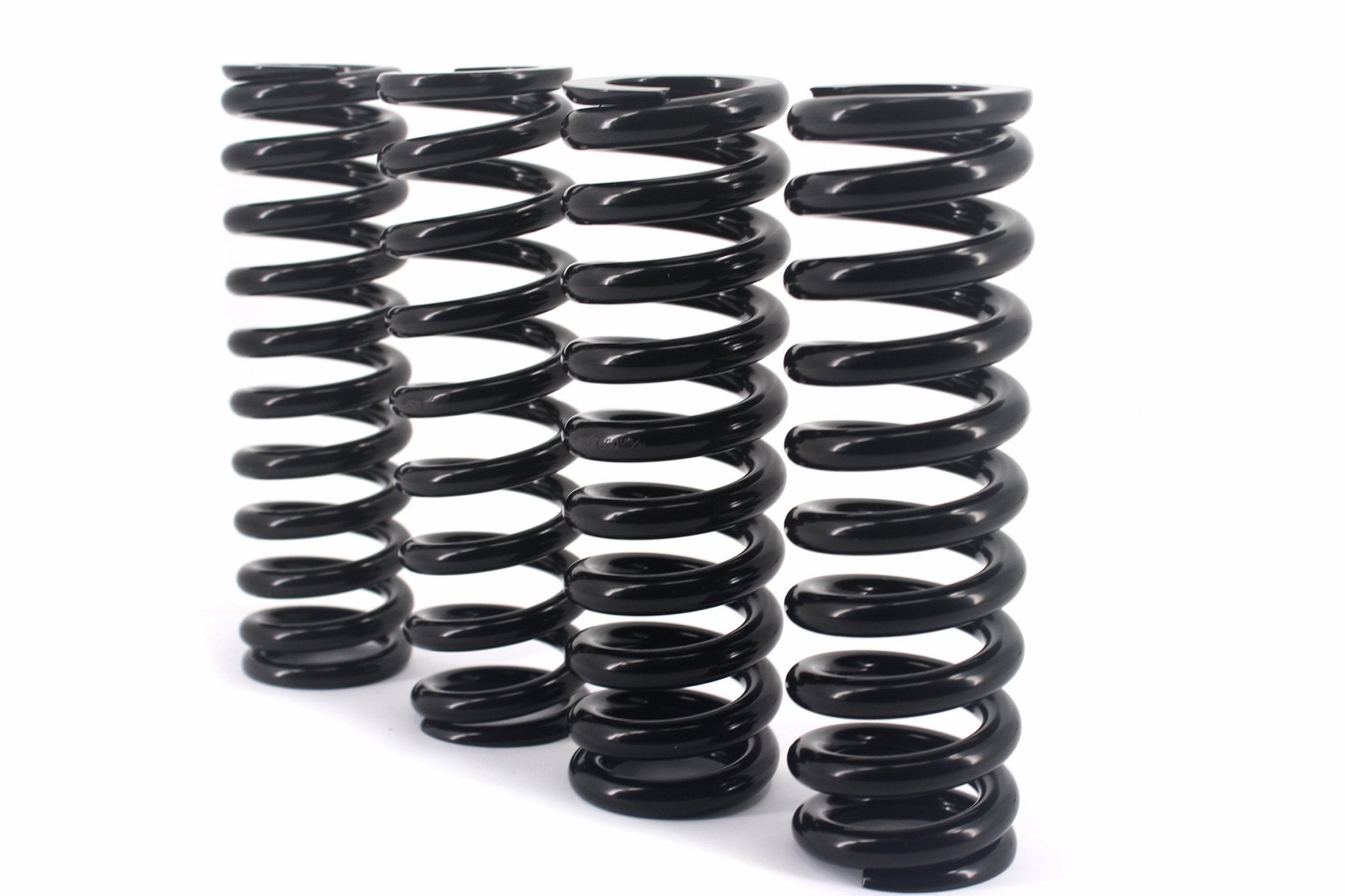 KKE 550LBS Rear Suspension Spring For SurRon Light Bee - X, Segway - Pinned Electric