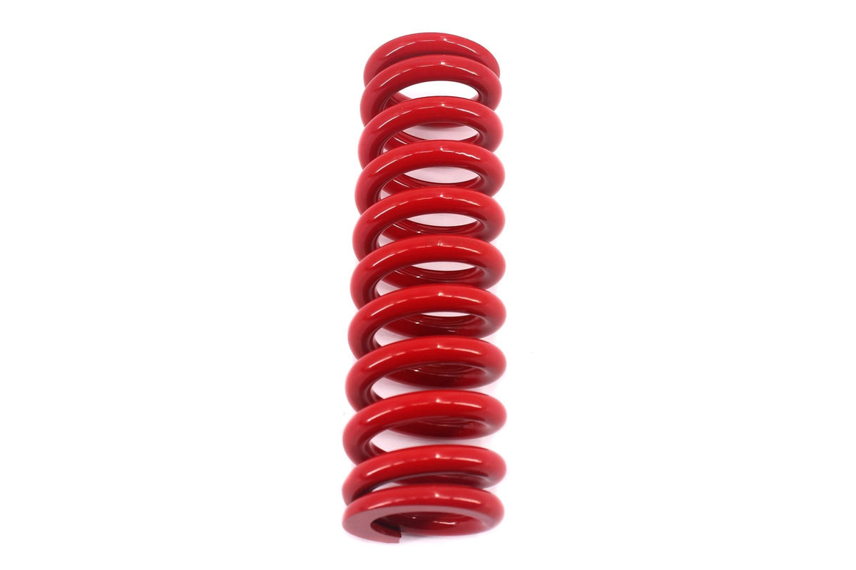 KKE 550LBS Rear Suspension Spring For SurRon Light Bee - X, Segway - Pinned Electric
