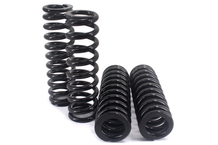 KKE 550LBS Rear Suspension Spring For SurRon Light Bee - X, Segway - Pinned Electric