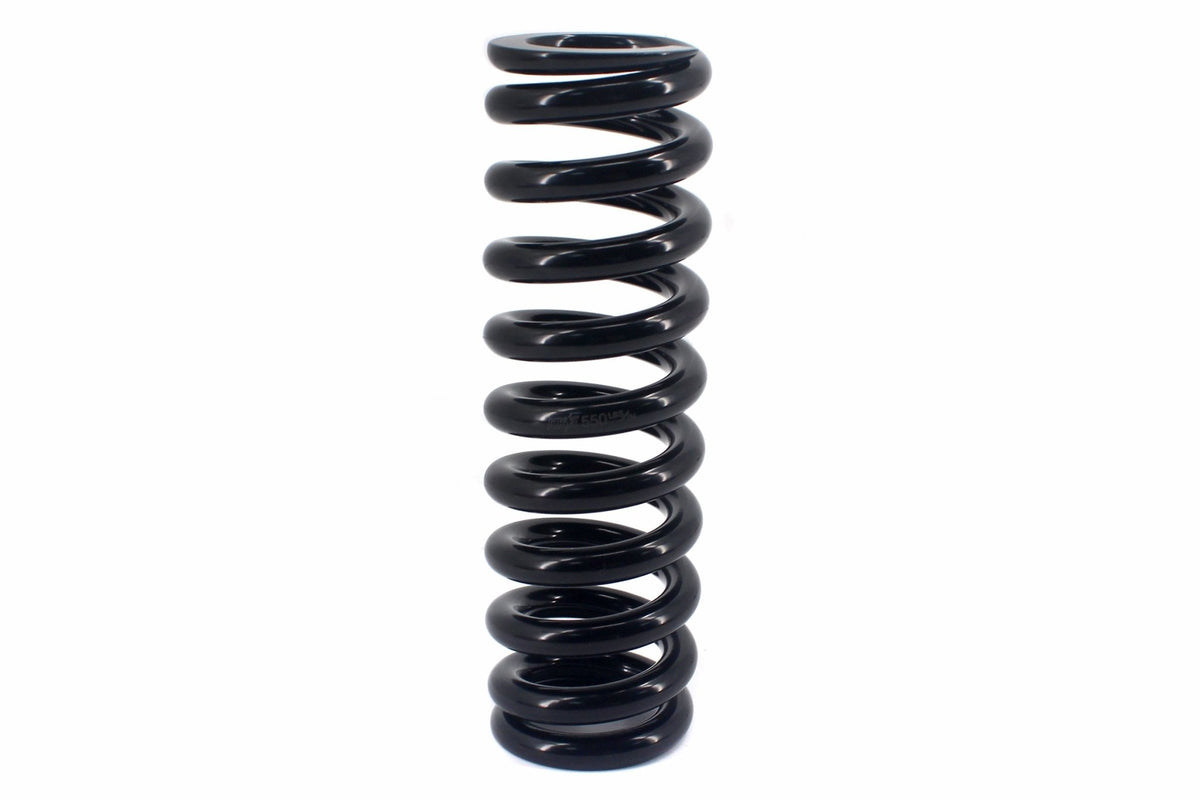 KKE 550LBS Rear Suspension Spring For SurRon Light Bee - X, Segway - Pinned Electric