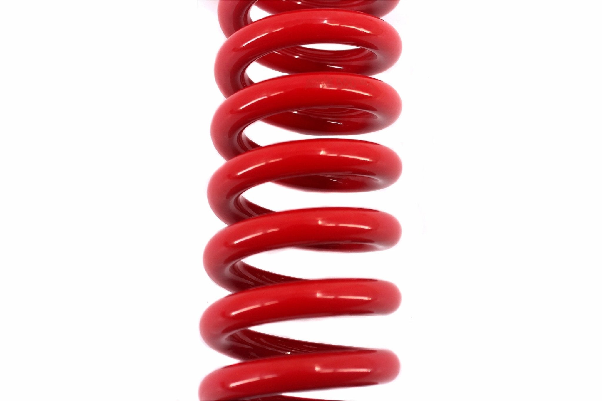 KKE 550LBS Rear Suspension Spring For SurRon Light Bee - X, Segway - Pinned Electric