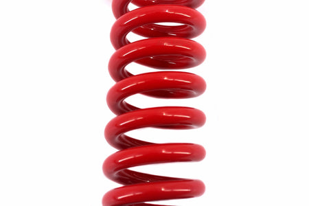KKE 550LBS Rear Suspension Spring For SurRon Light Bee - X, Segway - Pinned Electric
