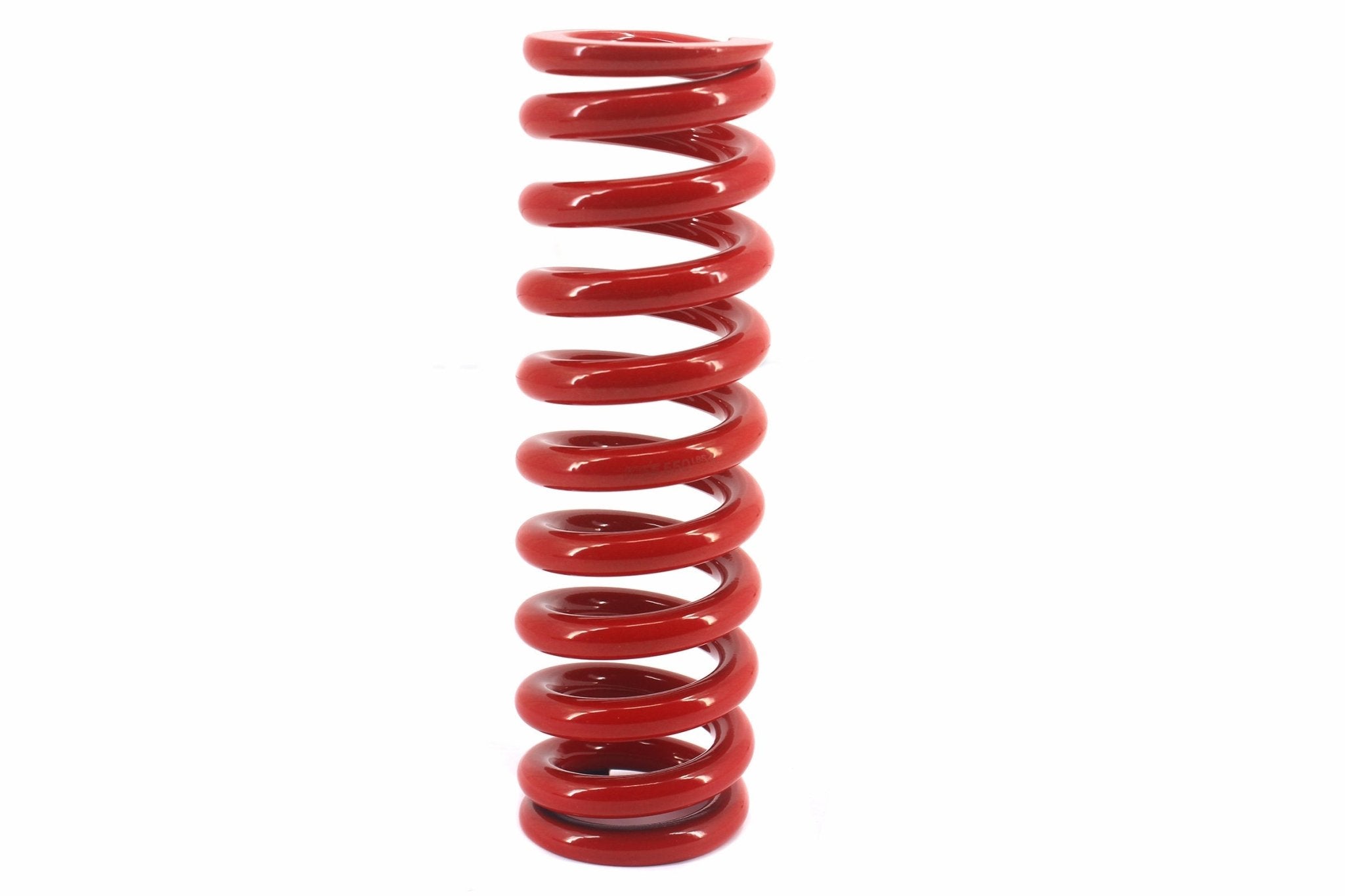 KKE 550LBS Rear Suspension Spring For SurRon Light Bee - X, Segway - Pinned Electric
