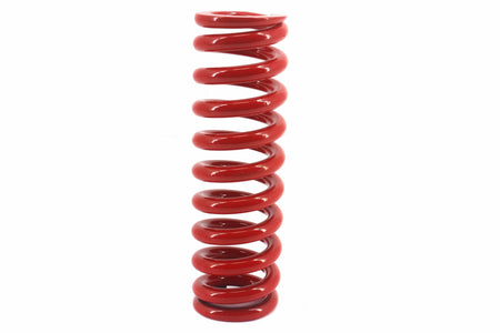 KKE 550LBS Rear Suspension Spring For SurRon Light Bee - X, Segway - Pinned Electric