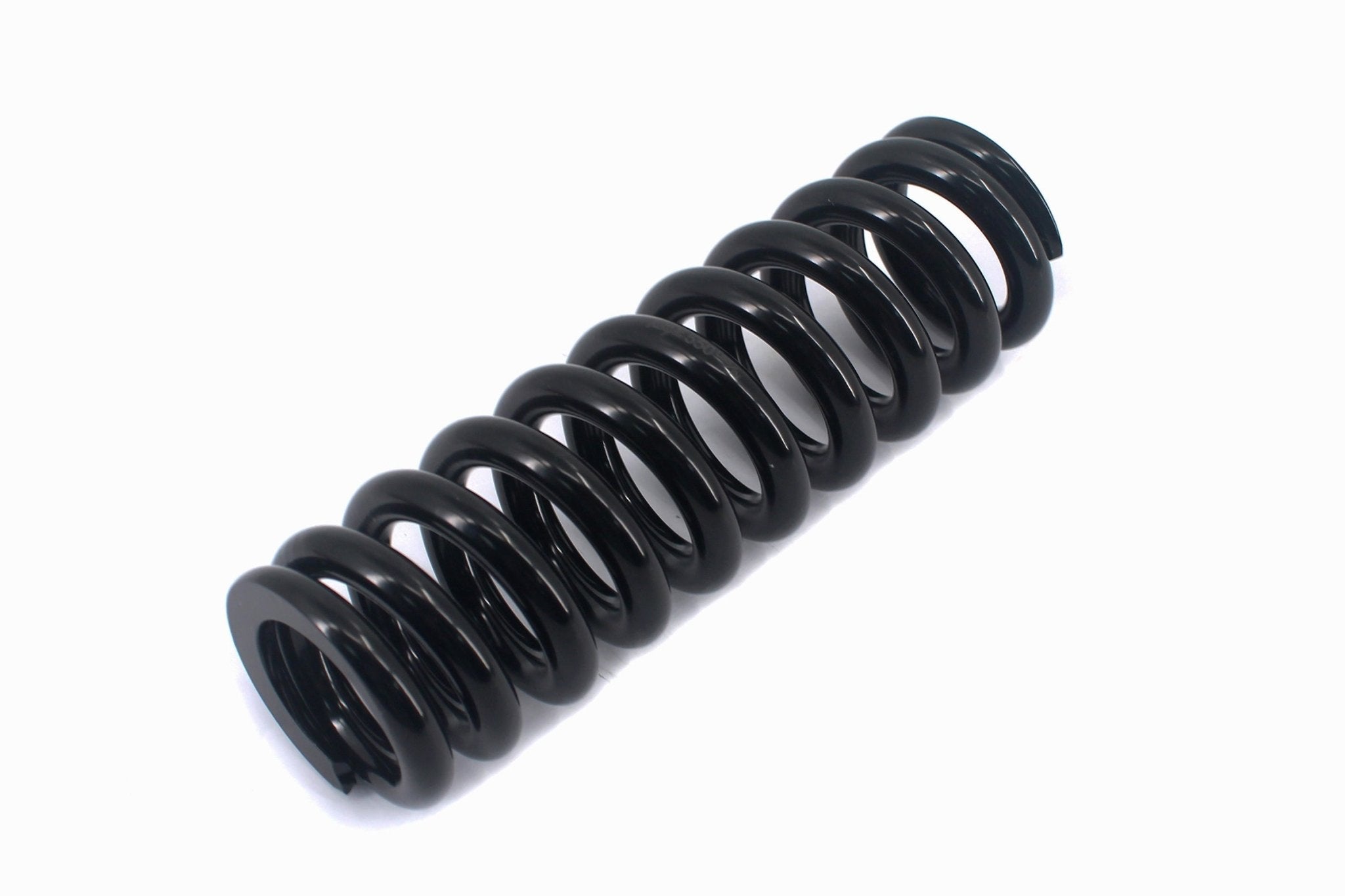 KKE 550LBS Rear Suspension Spring For SurRon Light Bee - X, Segway - Pinned Electric