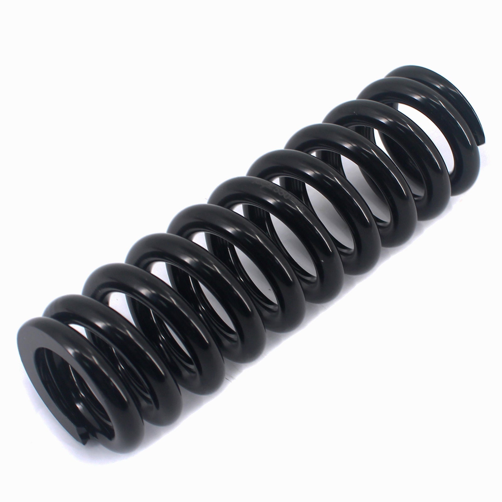 KKE 550LBS Rear Suspension Spring For SurRon Light Bee - X, Segway - Pinned Electric