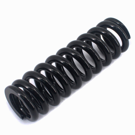 KKE 550LBS Rear Suspension Spring For SurRon Light Bee - X, Segway - Pinned Electric