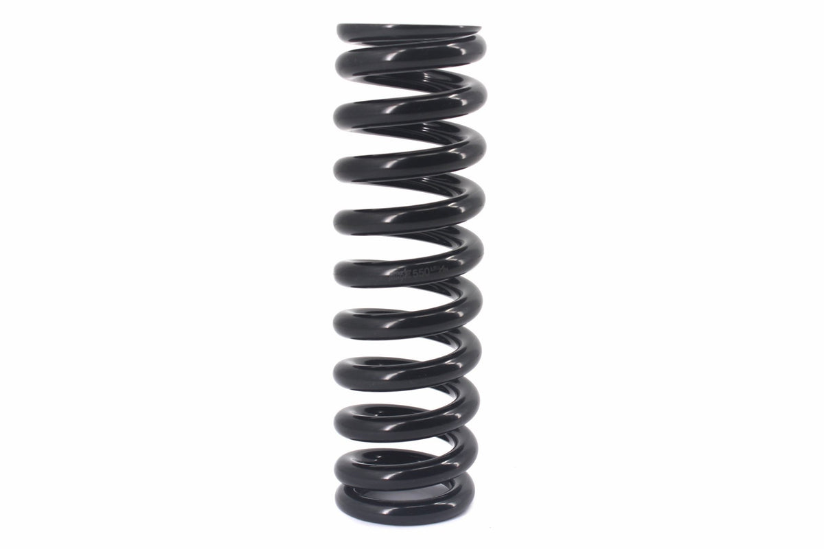 KKE 550LBS Rear Suspension Spring For SurRon Light Bee - X, Segway - Pinned Electric