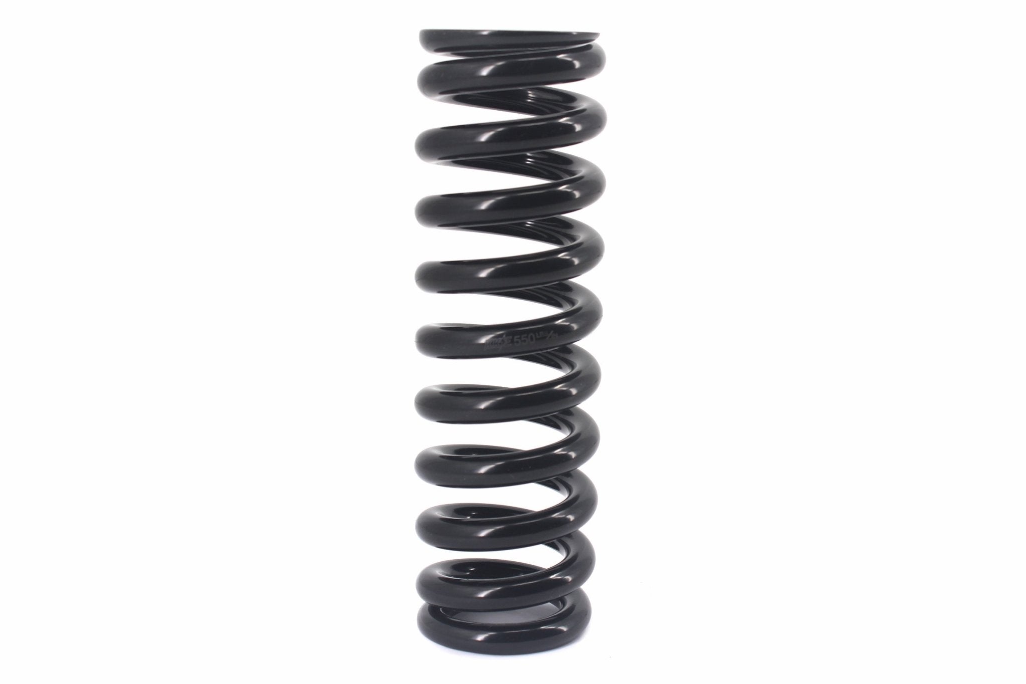 KKE 550LBS Rear Suspension Spring For SurRon Light Bee - X, Segway - Pinned Electric