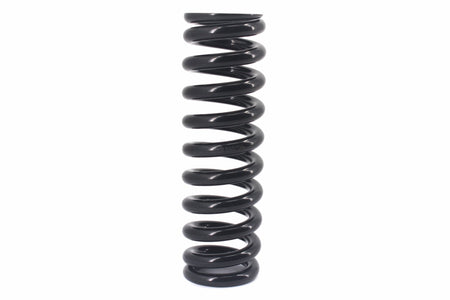 KKE 550LBS Rear Suspension Spring For SurRon Light Bee - X, Segway - Pinned Electric
