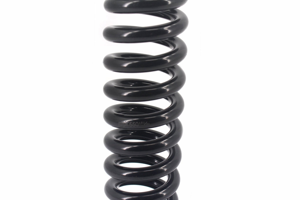 KKE 550LBS Rear Suspension Spring For SurRon Light Bee - X, Segway - Pinned Electric