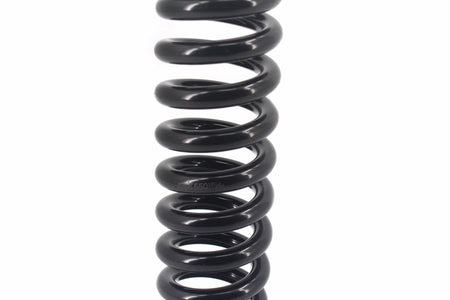 KKE 550LBS Rear Suspension Spring For SurRon Light Bee - X, Segway - Pinned Electric
