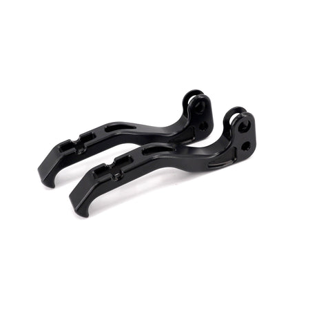 KKE Aluminum Brake Levers Fit Rawrr Mantis, Mantis X - Pinned Electric