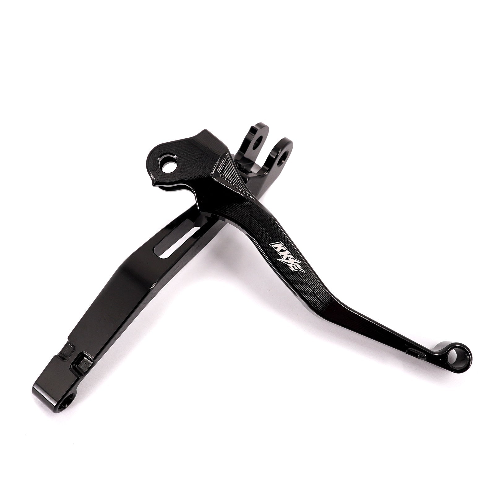 KKE Aluminum Brake Levers Fit SURRON Ultra Bee 2023 - 2025 - Pinned Electric