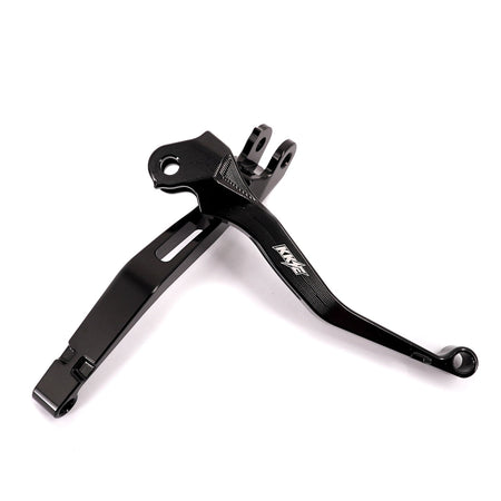 KKE Aluminum Brake Levers Fit SURRON Ultra Bee 2023 - 2025 - Pinned Electric