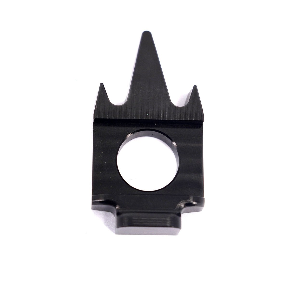 KKE Axle Chain Adjuster Blocks Fit SURRON Ultra Bee 2023 - 2025 - Pinned Electric