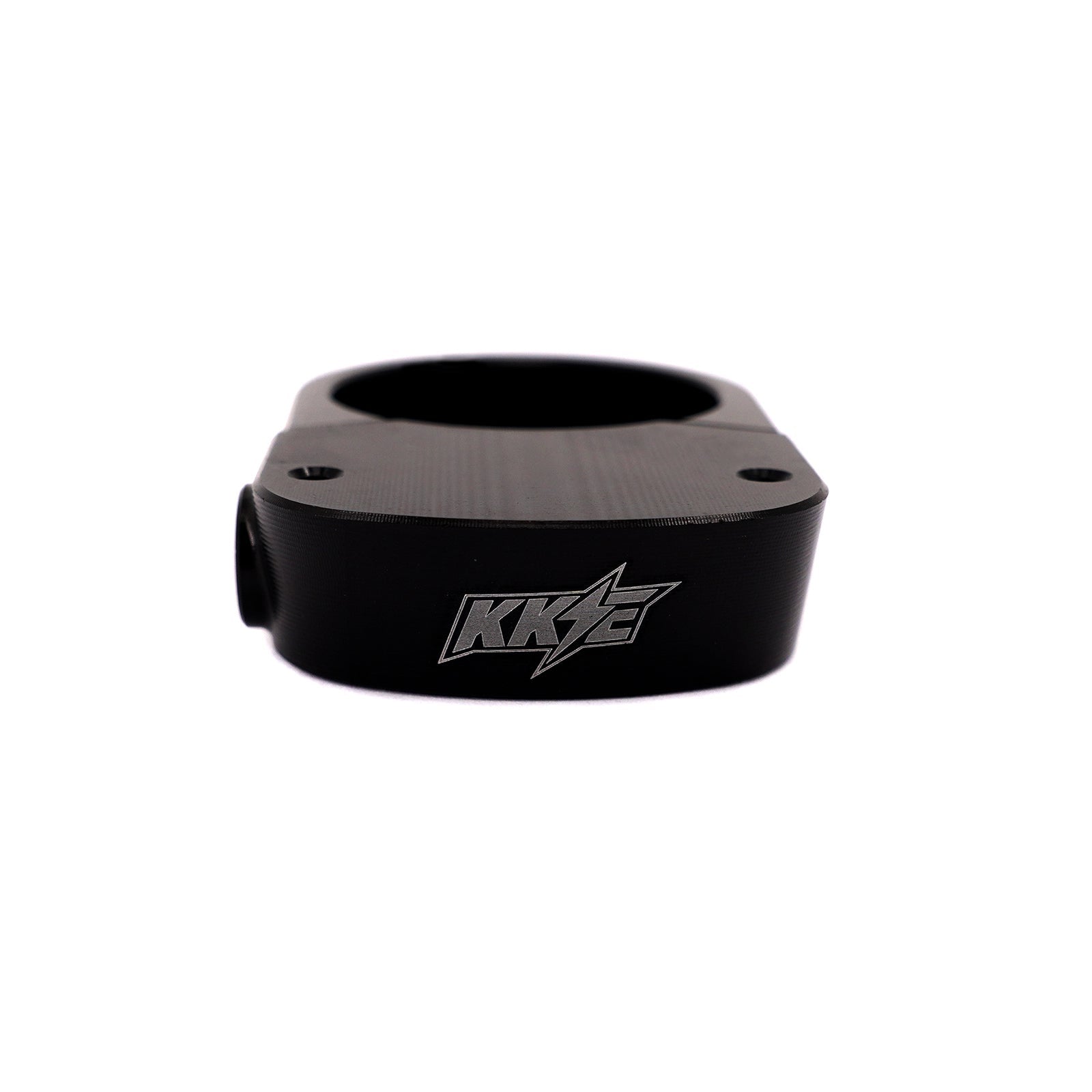 KKE Billet CNC Aluminum Speedometer Bracket Fit SURRON Light Bee X, E - Ride Pro SS - Pinned Electric