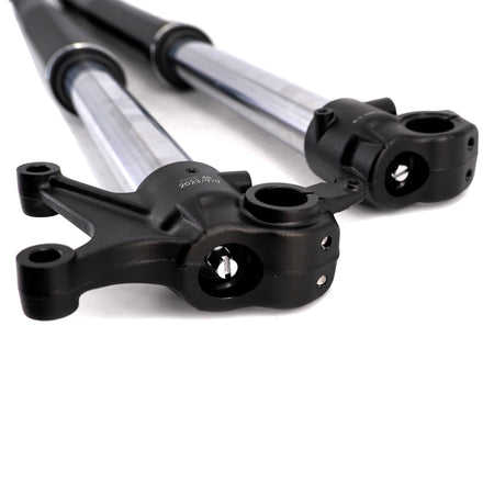 KKE Front Fork Suspension Fit SURRON Ultra Bee 2023-2025 (Collective) - Pinned Electric