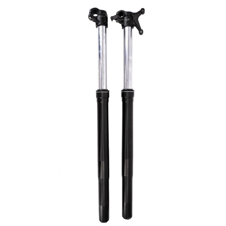 KKE Front Fork Suspension Fit SURRON Ultra Bee 2023-2025 (Collective) - Pinned Electric