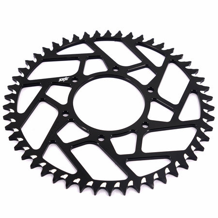 KKE Rear 50T Aluminum Sprocket For SURRON Ultra Bee Electric Bike - Pinned Electric