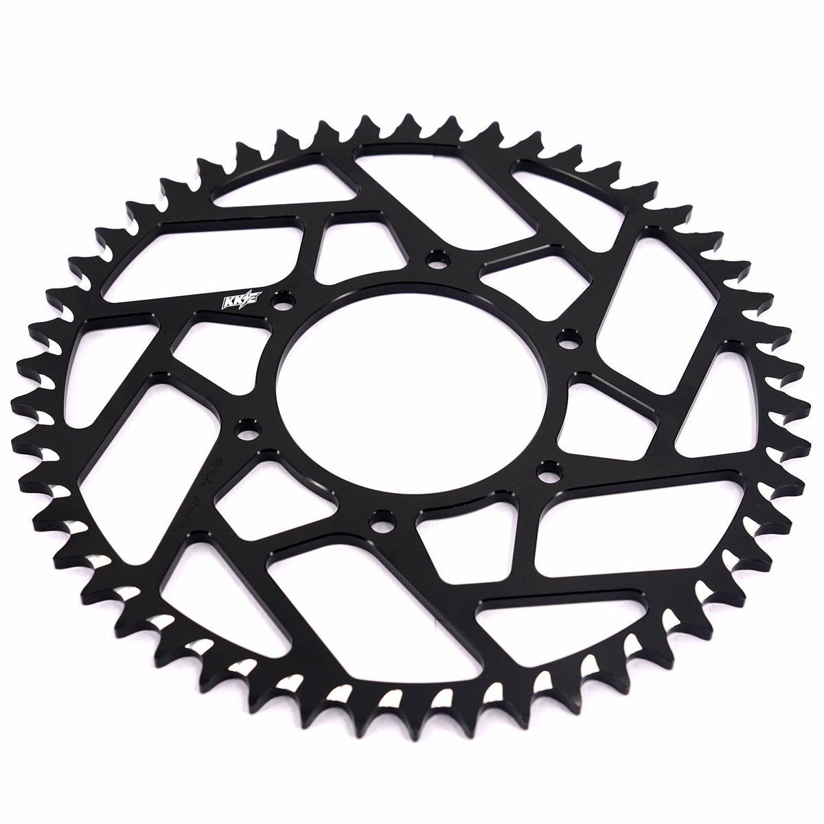 KKE Rear 53T Aluminum Sprocket For SURRON Ultra Bee Electric Bike - Pinned Electric