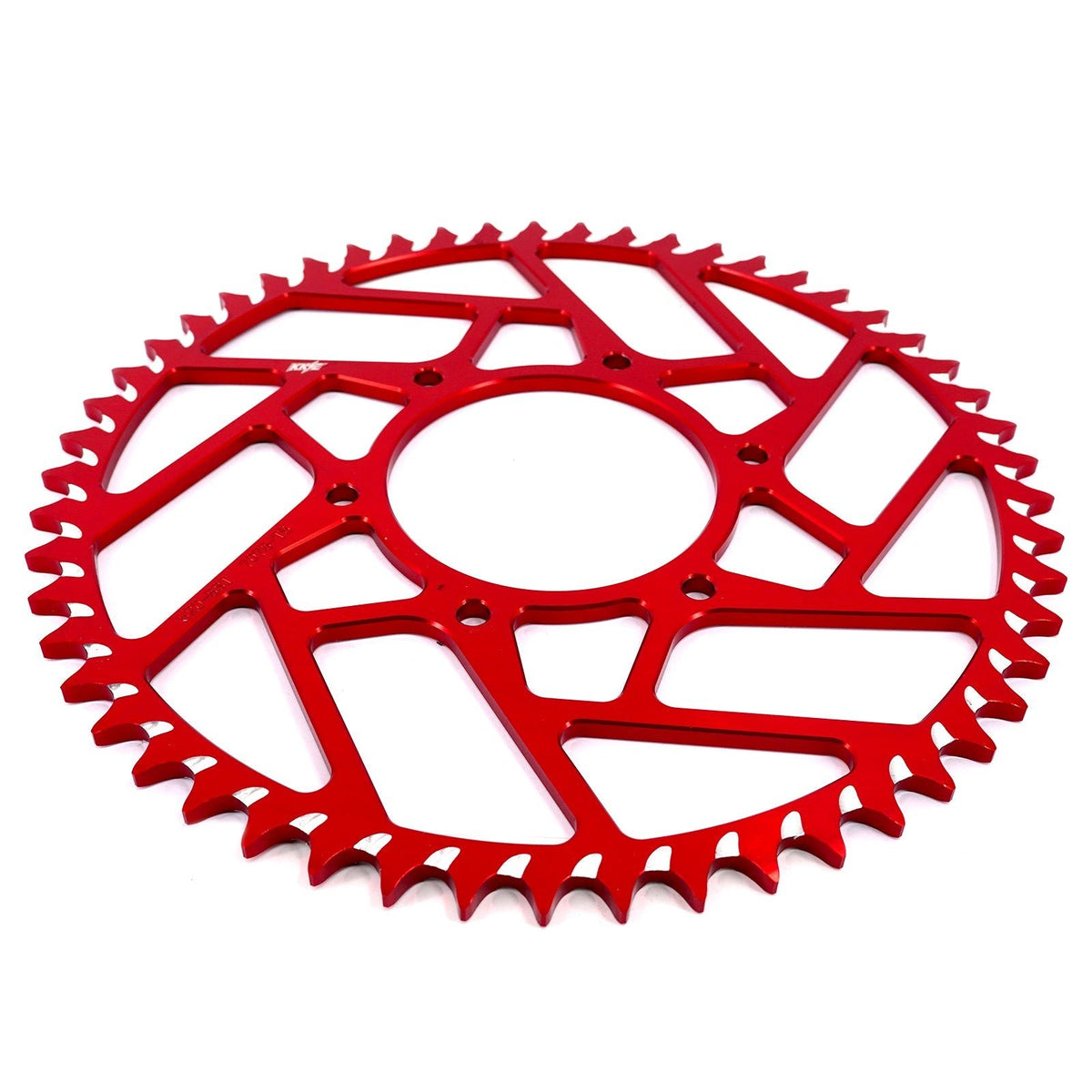 KKE Rear 53T Aluminum Sprocket For SURRON Ultra Bee Electric Bike - Pinned Electric